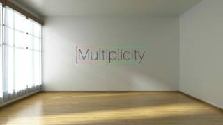 Big Wild - Empty Room (Ft. Yuna)