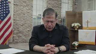 PFL-Praying for America - President Trump Turns the Tables Every Time! April 4, 2024