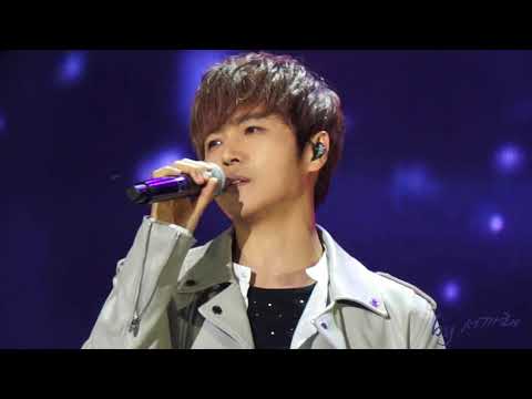 20170917 정동하  너에게로 떠나는여행 - 춘천가족음악축제