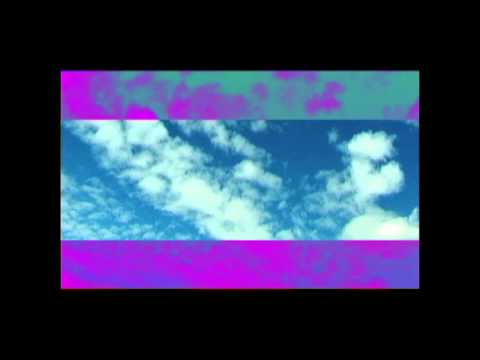 BUS STOP by Stuart Pound