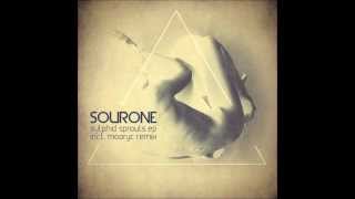 Sourone - Sylphid Wind [Sylphid Sprouts EP]