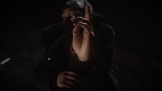 Panadero Music Video