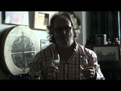 Scotch and Folk review 72. Octomore 4.mpg