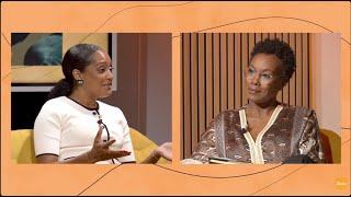 Quand l’amour familial bouscule les rôles: L’émouvant témoignage d’une aidante