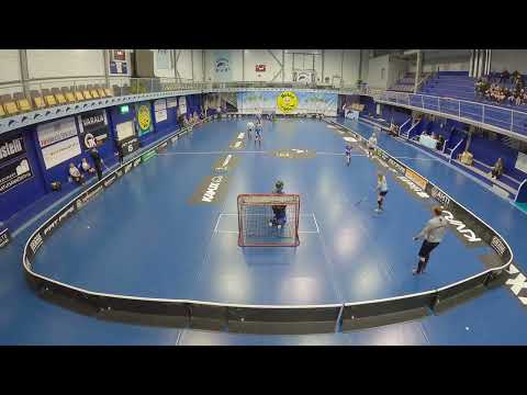 P11 2.4.2023 LFT vs FoSu