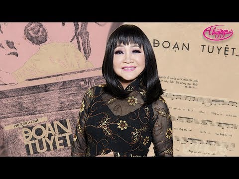 Thể hiện bởi Hoàng Oanh