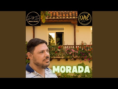Morada - Denison Ferrari