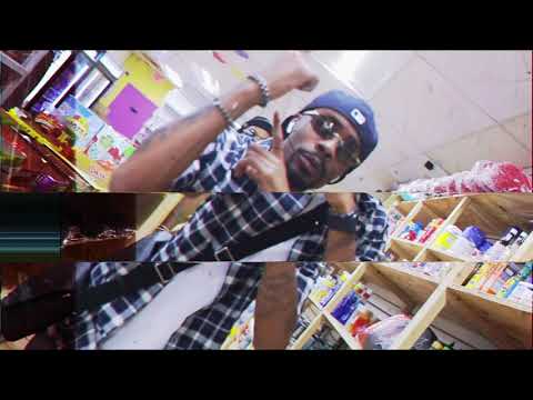 Cloud 9 Cam - R.T.N (Official Video)