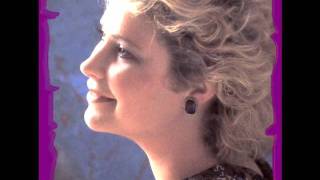 It Took a miracle.avikR Karla Worley"