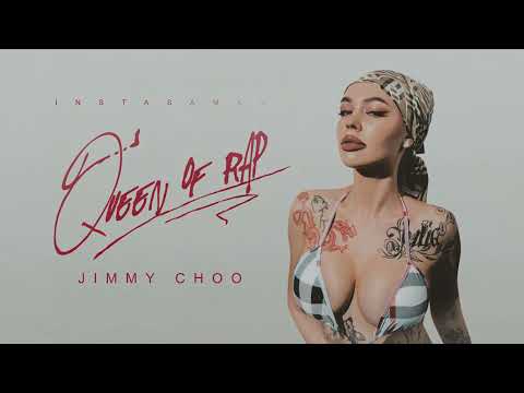 Video thumbnail for JIMMY CHOO