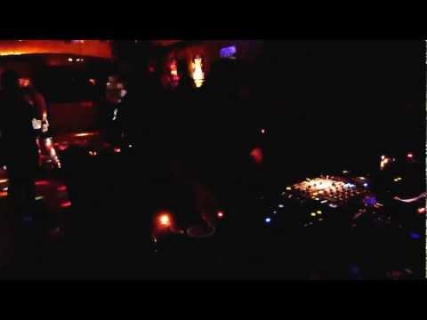 DJ Dave Speed @ Hotter than Hell 2012 part1