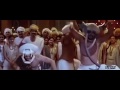 Hrithik ROSHAN Pooja HEGDE Romantique Scene Valo Lage Kotha R Style Pooja R MOHENJO DARO 2016