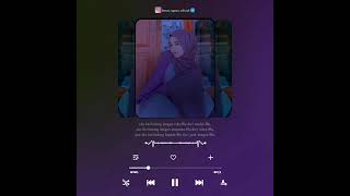 Download lagu Story wa viral !! || Story wa terbaru 2021 || story wa keren jowo mp3 Download lagu Story wa viral !! || Story wa terbaru 2021 || story wa keren jowo mp3