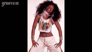 Chaka Khan   Some Love