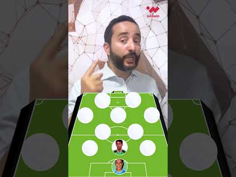 ليست مجرد أسماء.. هذه أقوى تشكيلة في تاريخ الكرة المصرية من يجرؤ على منافستها؟ 