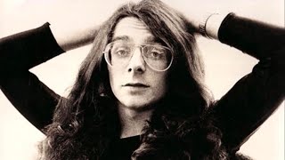 Budgie - Napoleon Bona-part 1-2 (1975)