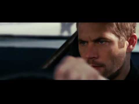 Deep Purple - Highway Star.