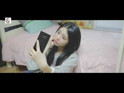 [ENG SUB] 보너스베이비 BONUSbaby POPCORN EP 01