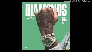 Quavo - Diamonds (prod. rhodymajor)