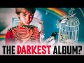 The Story of Marillion's Masterpiece: Misplaced Childhood