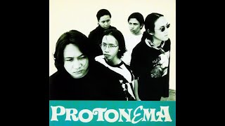 PROTONEMA - KIRANYA (1995) (CD-RIP)