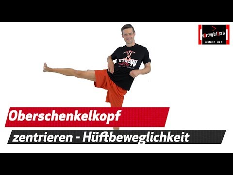 Wenn Rückenschmerzen bei Frauen Ursachen Schmerztabletten in Nekrose des Hüftgelenks