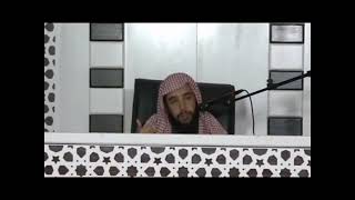 ماهي شروط وجوب الصوم ؟ image