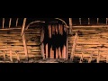 Monster House Trailer