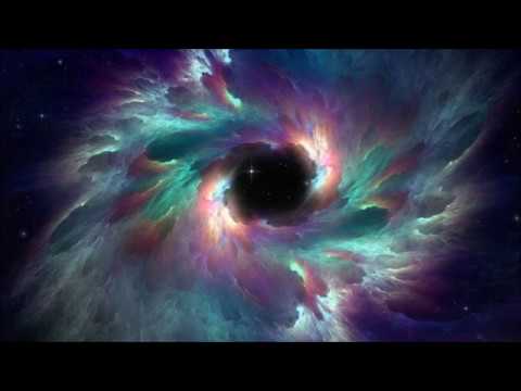 Psychedelic Folk-Trance Compilation