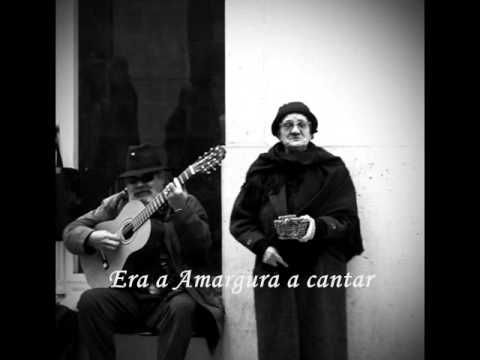 Alfredo Duarte Júnior /**Um Resto de Mouraria**/