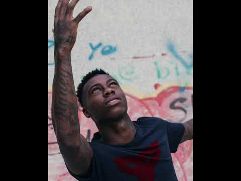 Quincy Promes - Free