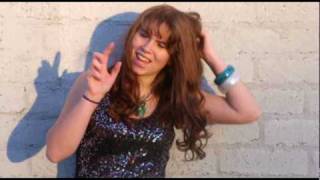 Beat Me Up | Allison Iraheta || Music Video