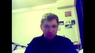 "How the Universe Works" DVD Episode 4 "Extreme Stars" Review