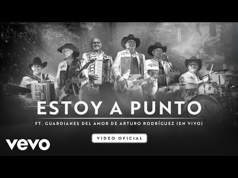 Arturo "Zambo" Cavero - Se Acabó y Punto on Spotify Charts