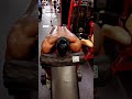 Indian Hunk Bodybuilder Fitness Motivation Body Transformation