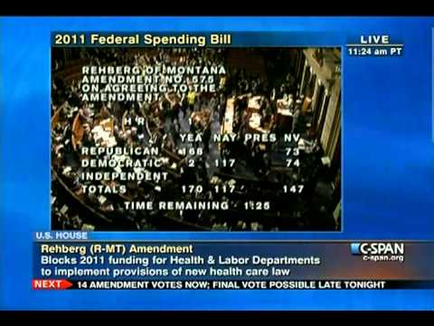 House Session 2011-02-18 (14:02:25-15:02:49)