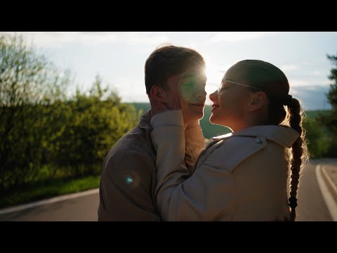 SOUL - Kým nám pieseň hrá