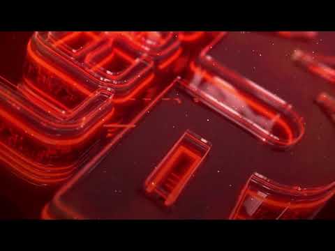 TO BANCADO ENTÃO VO COMER-TIKTOK- QUERIA ANDAR DE MOTO-MC Koruja e Mc Digu(DJ FELIPE ORIGINAL)