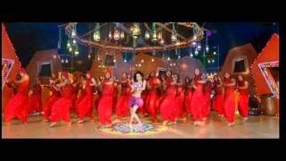  Shalu Ke Thumke  (Full Song)  Bin Bulaye Baraati 