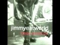 Jimmy eat World - 23 
