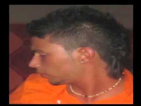 Dj Emosh Vs. Grup Tomakinler -  Geri Don Bana (RemiX)