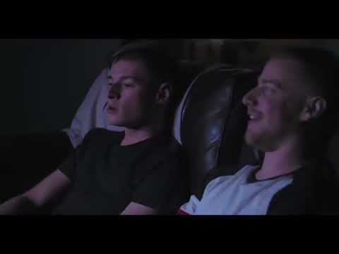 Nothing Breaks Like A Poof