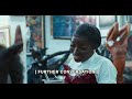 Egbe Arabinrin (The Sisterhood) | Latest Yoruba Movies 2026 Habeeb Alagbe, Yetune Barnabas