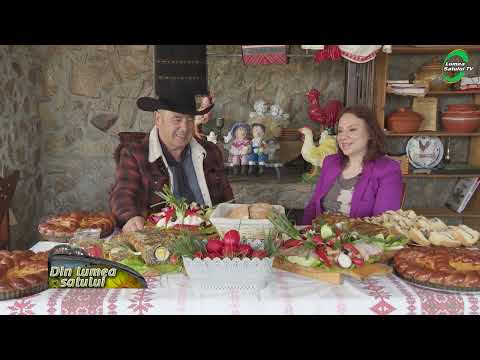 Cocoșu Roșu, pensiune agroturistică la doar 15 km de București