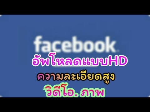 วิธีการเพื่อให้บรรลุความแข็งแรงอย่างยั่งยืน แท็บเล็ตสำหรับความแรง Viagra Sildenafil 100 มิลลิกรัม