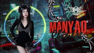 Download lagu VOL 13 - MANYAO REMIX BY MIN DJ - CHINESE SONGx 水路平安 x 万千花蕊慈母悲 x 姑娘在远方 x 义凤河山 mp3