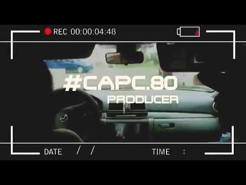 Mamuang el Indomable - Un Idiota