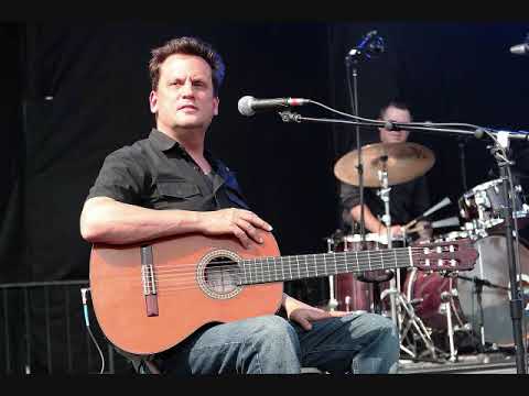 Mark Kozelek - Live At Great American Music Hall (Another Live Recording)
