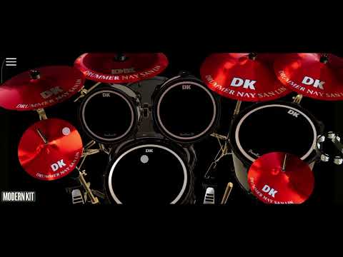 ရှင်သန်ရာလက်ကျန်အချိန်များ_-_J_Me,_Saw_Phoe_Khwar,_Mikis,_Chan_A_Win,Dj_Densen_,_Bobby_Funk