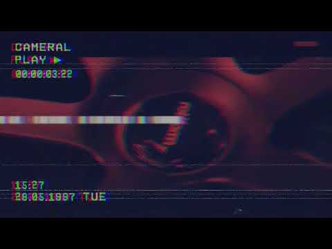 Audi R8 v10 Plus carporn